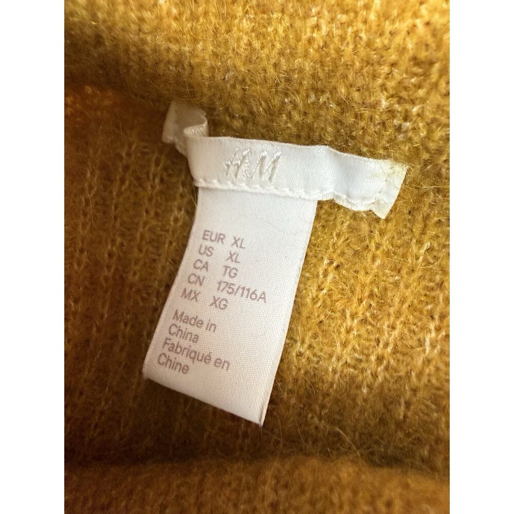 ❌sold❌ - Picture 5 of 6